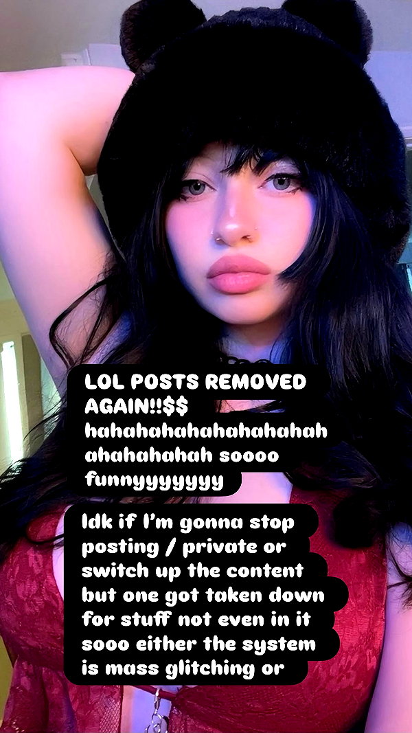 lamegfff instagram image archive image