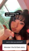 lamegfff Altpins Profile Picture