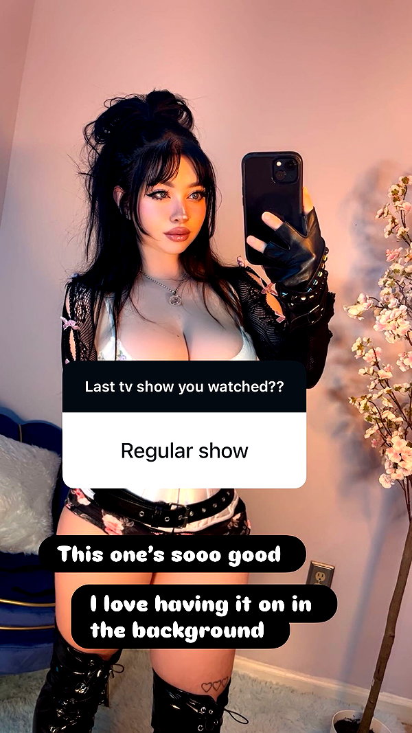 lamegfff instagram image archive image