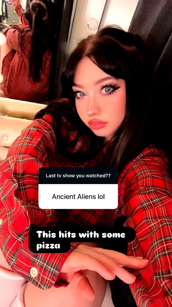 lamegfff instagram image archive image