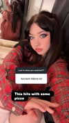 lamegfff Altpins Profile Picture