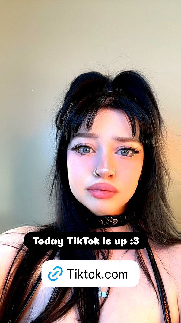 lamegfff instagram image archive image