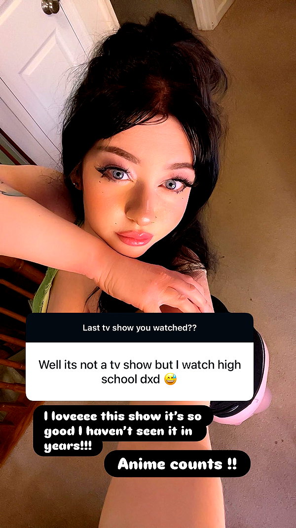 lamegfff instagram image archive image