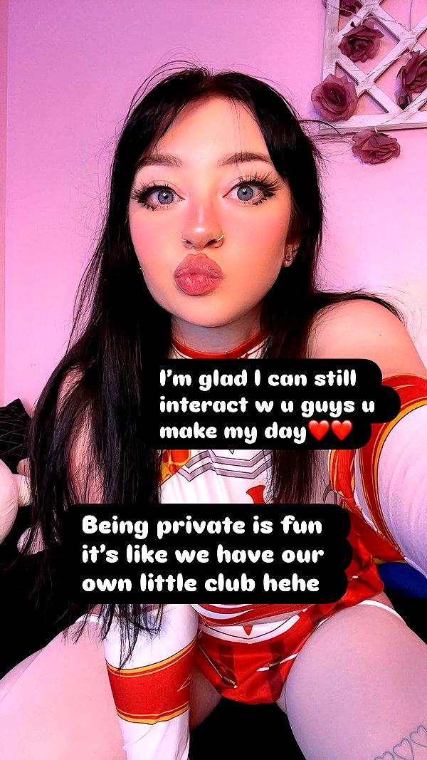 lamegfff instagram image archive image