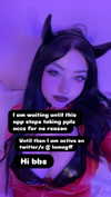 lamegfff Altpins Profile Picture