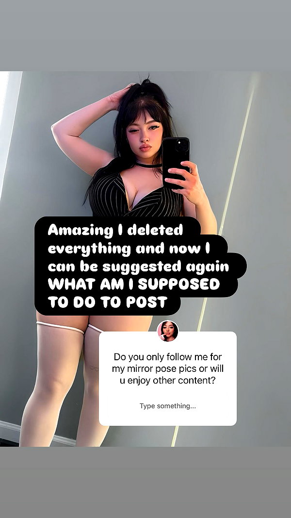 lamegfff instagram image archive image