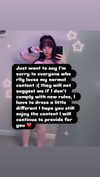 lamegfff Altpins Profile Picture