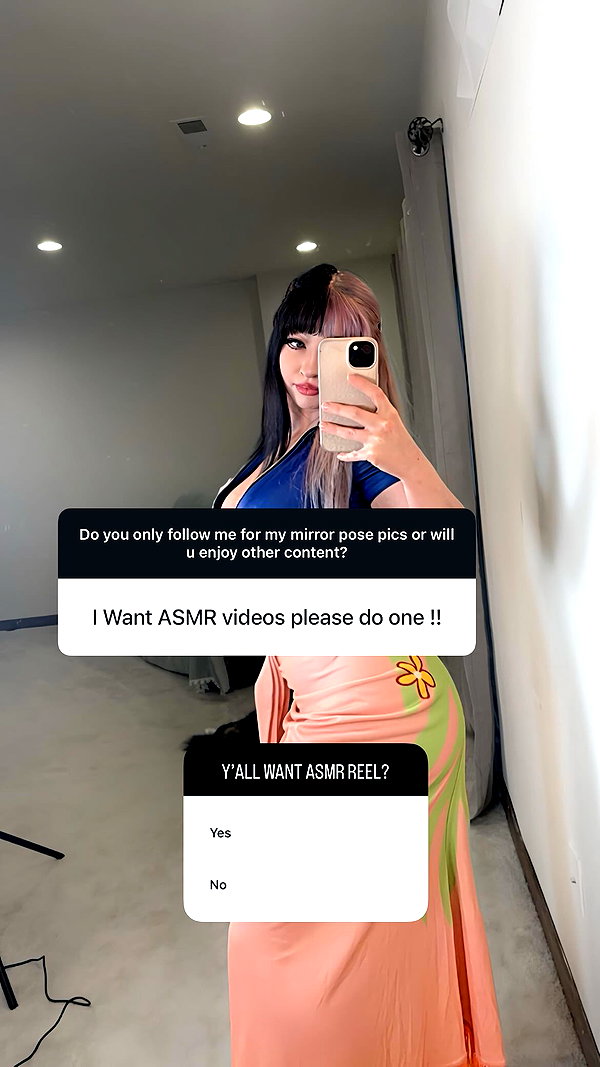 lamegfff instagram image archive image