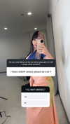 lamegfff Altpins Profile Picture