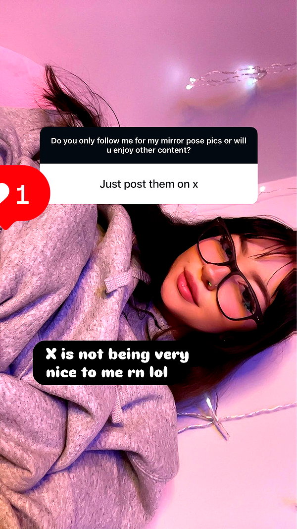 lamegfff instagram image archive image