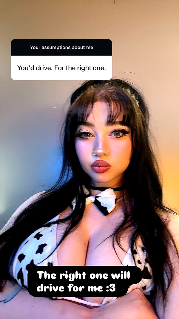 lamegfff instagram image archive image