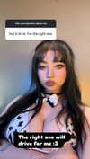 lamegfff Altpins Profile Picture