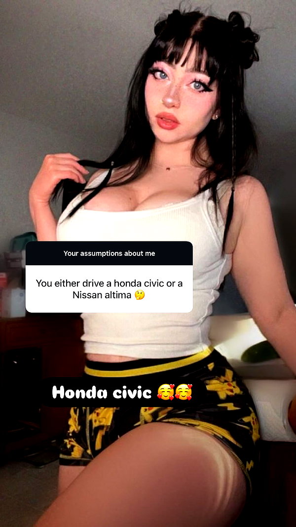 lamegfff instagram image archive image