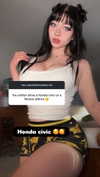 lamegfff Altpins Profile Picture