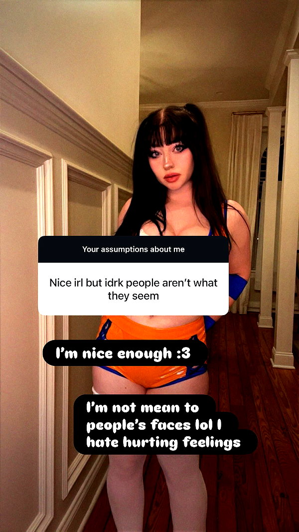 lamegfff instagram image archive image