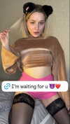 lana_kitten__ Altpins Profile Picture