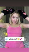 lana_kitten__ Altpins Profile Picture