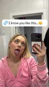lana_kitten__ Altpins Profile Picture