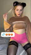 lana_kitten__ Altpins Profile Picture