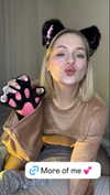 lana_kitten__ Altpins Profile Picture