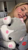 lana_kitten__ Altpins Profile Picture