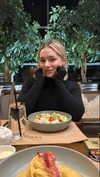 lana_kitten__ Altpins Profile Picture