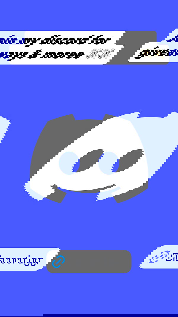 lanibets lanibets archive image