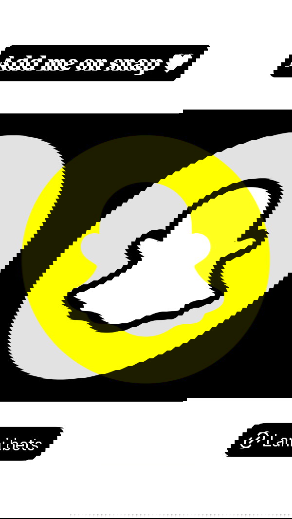 lanibets lanibets archive image