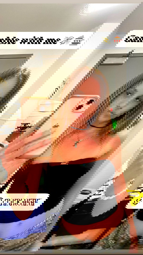 lanibets lanibets archive image