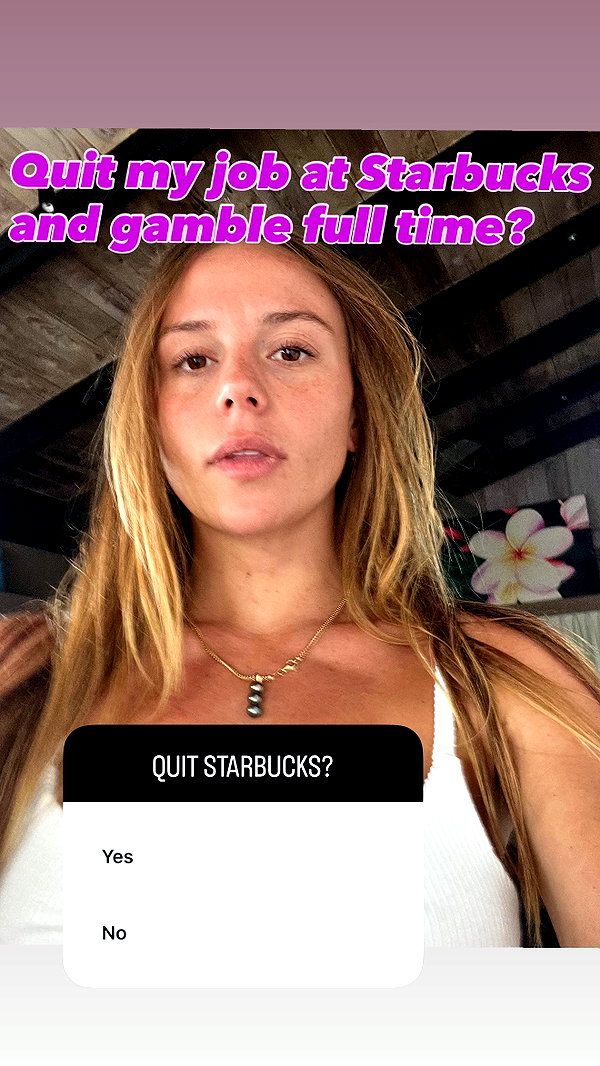 lanibets instagram image archive image