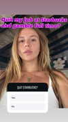 lanibets Altpins Profile Picture