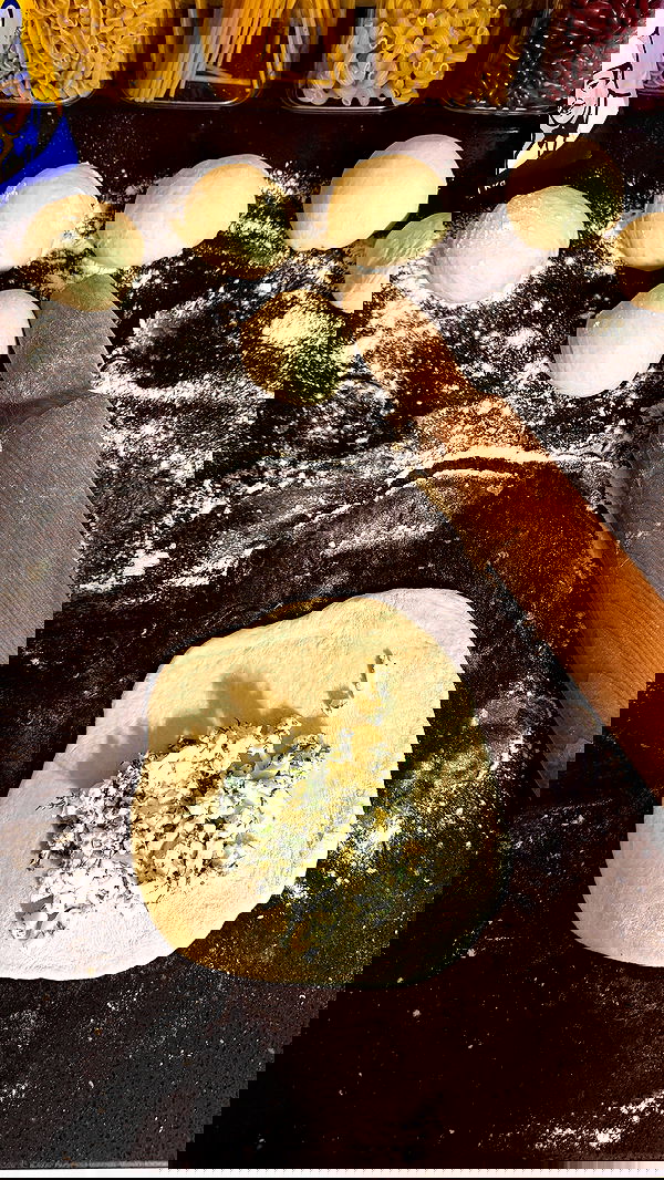 laniskot image ~ Altpins