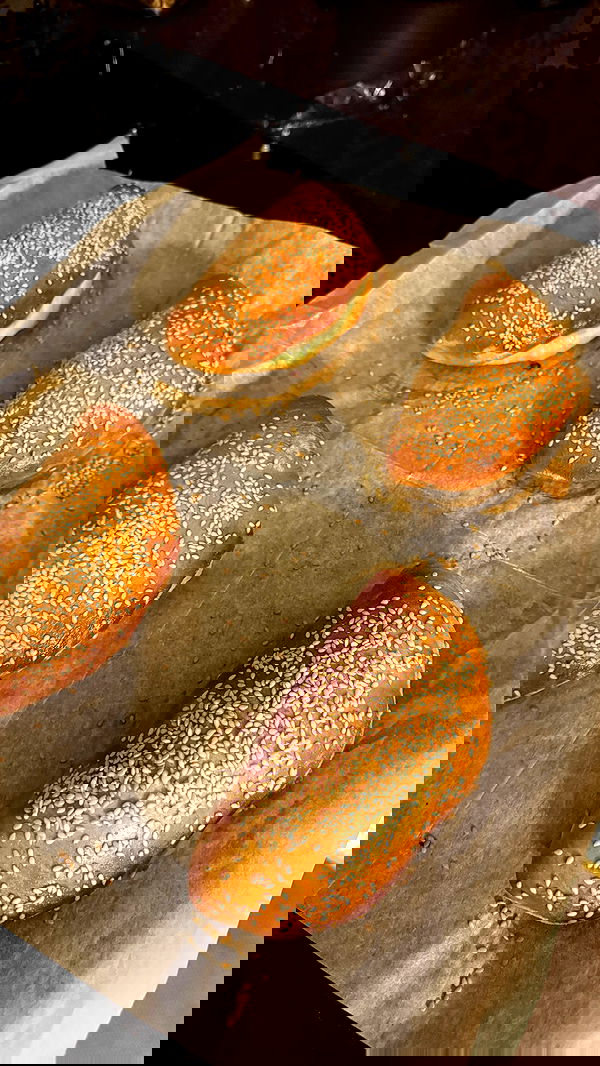 laniskot image ~ Altpins