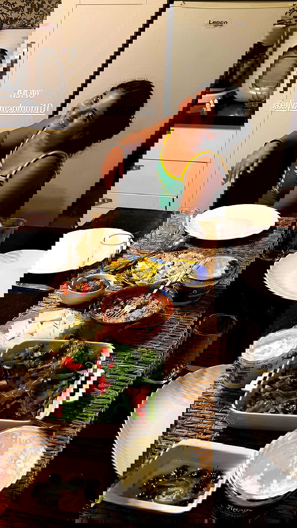 laniskot image ~ Altpins