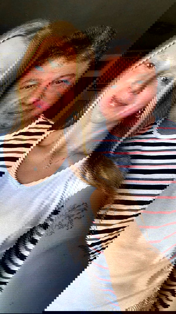 laniskot image ~ Altpins