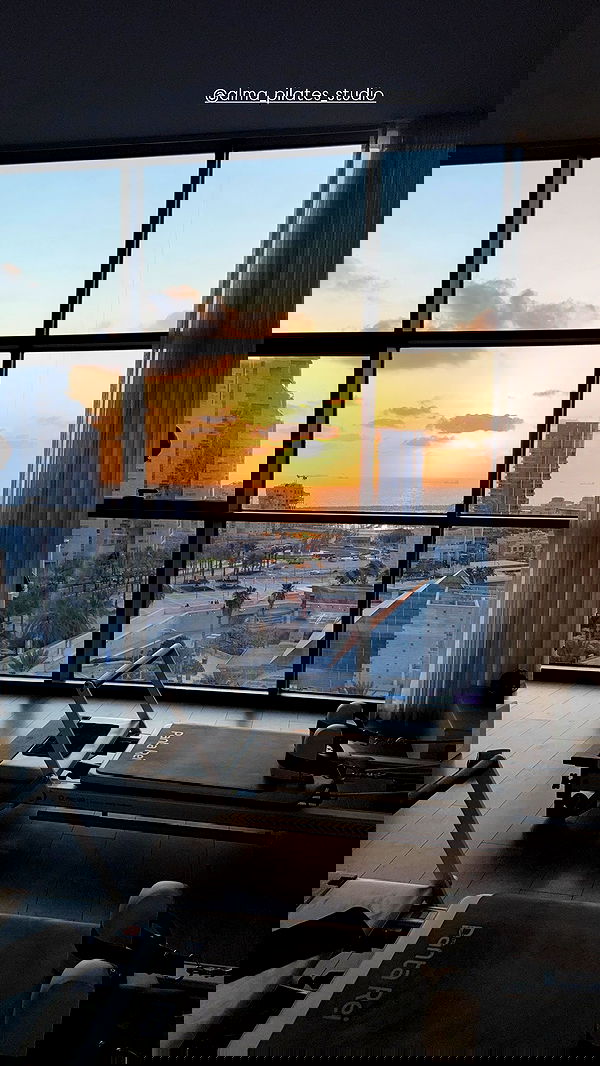 laniskot image ~ Altpins