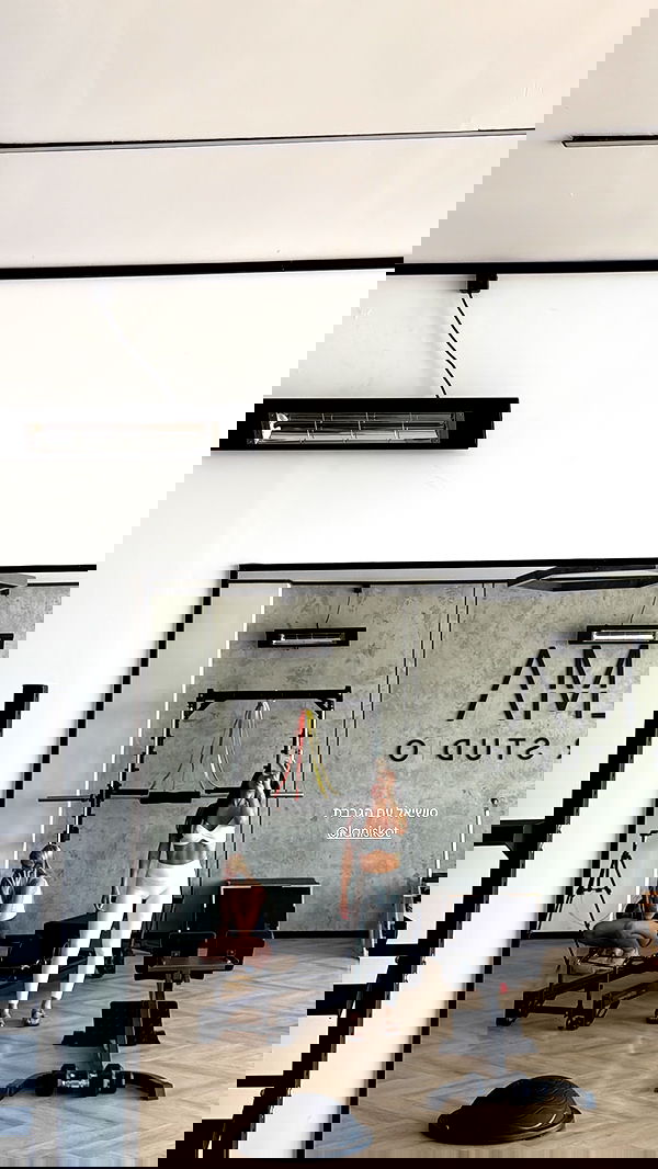 laniskot image ~ Altpins