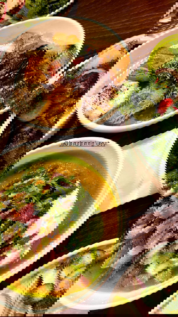 laniskot image ~ Altpins