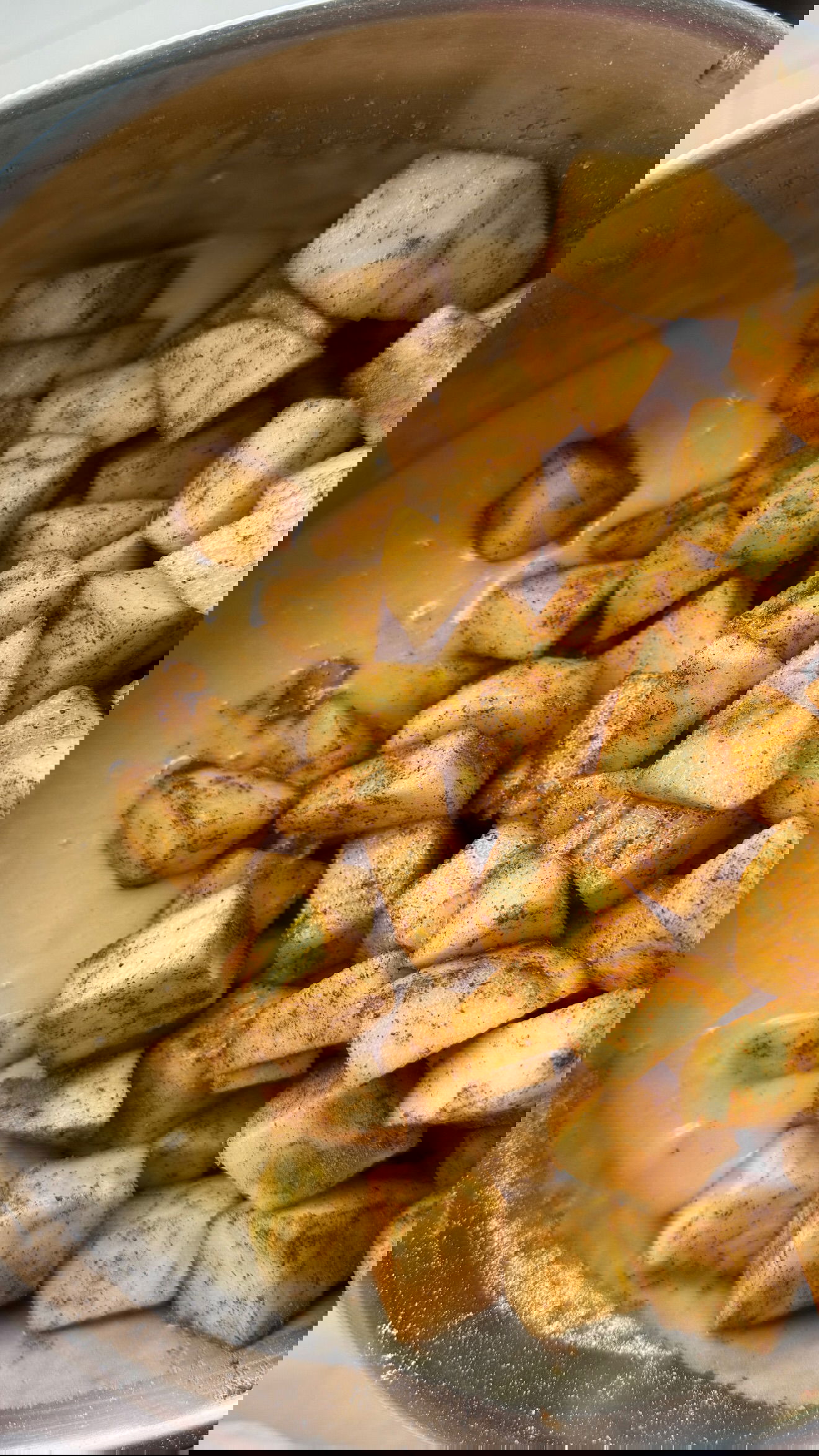 laniskot instagram image archive image