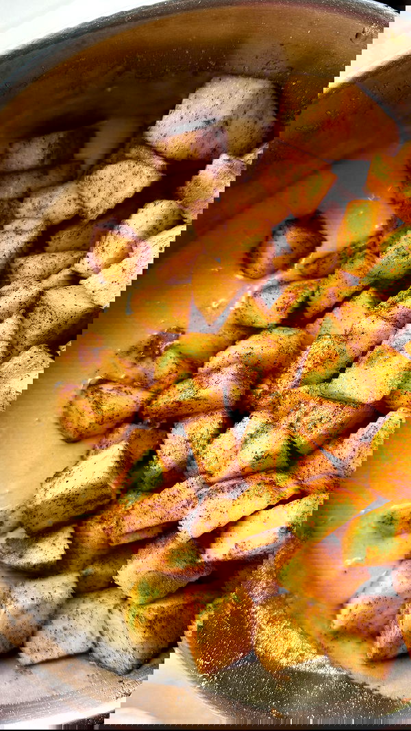 laniskot image ~ Altpins