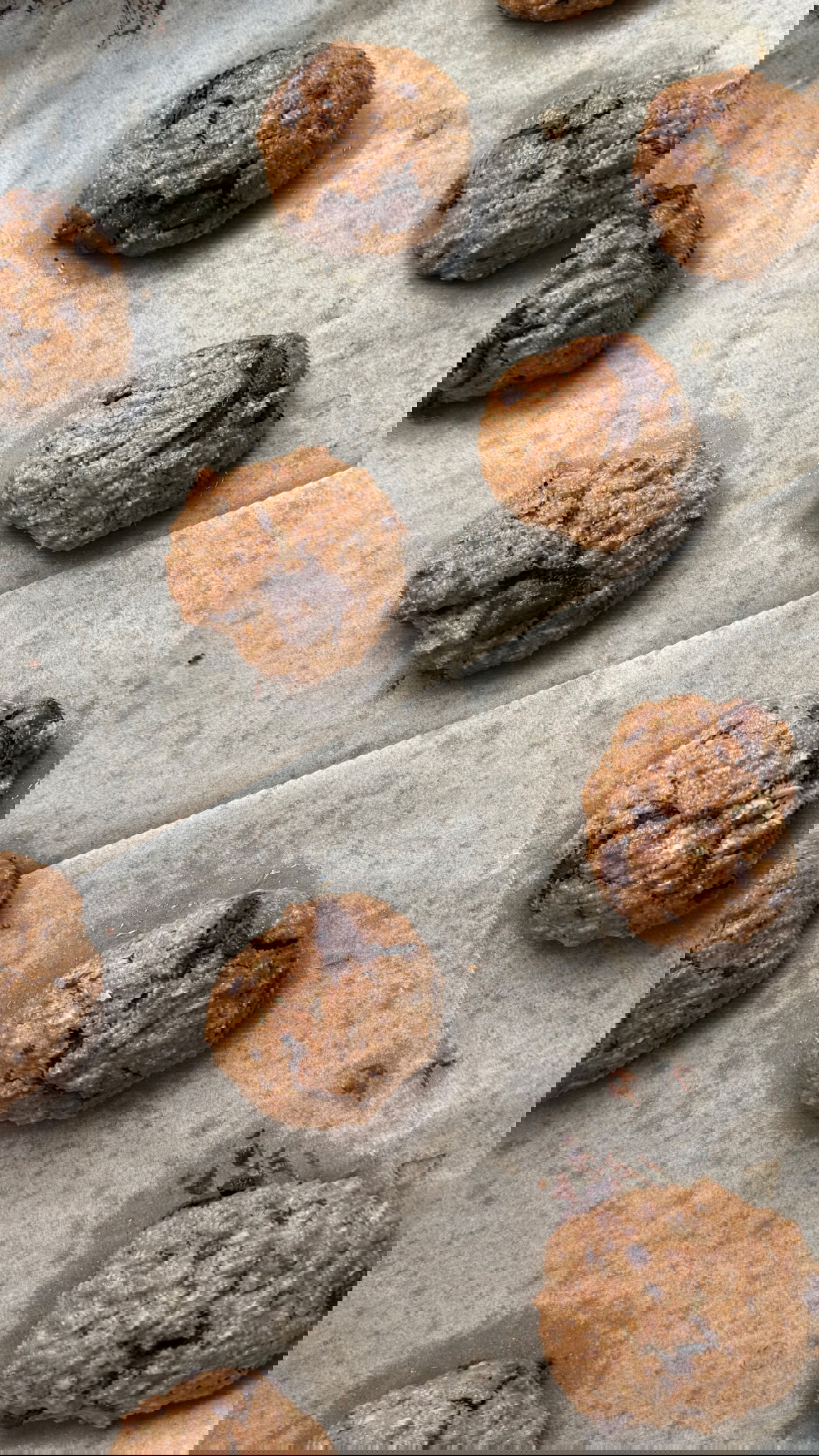 laniskot instagram image archive image