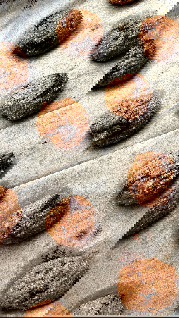 laniskot image ~ Altpins