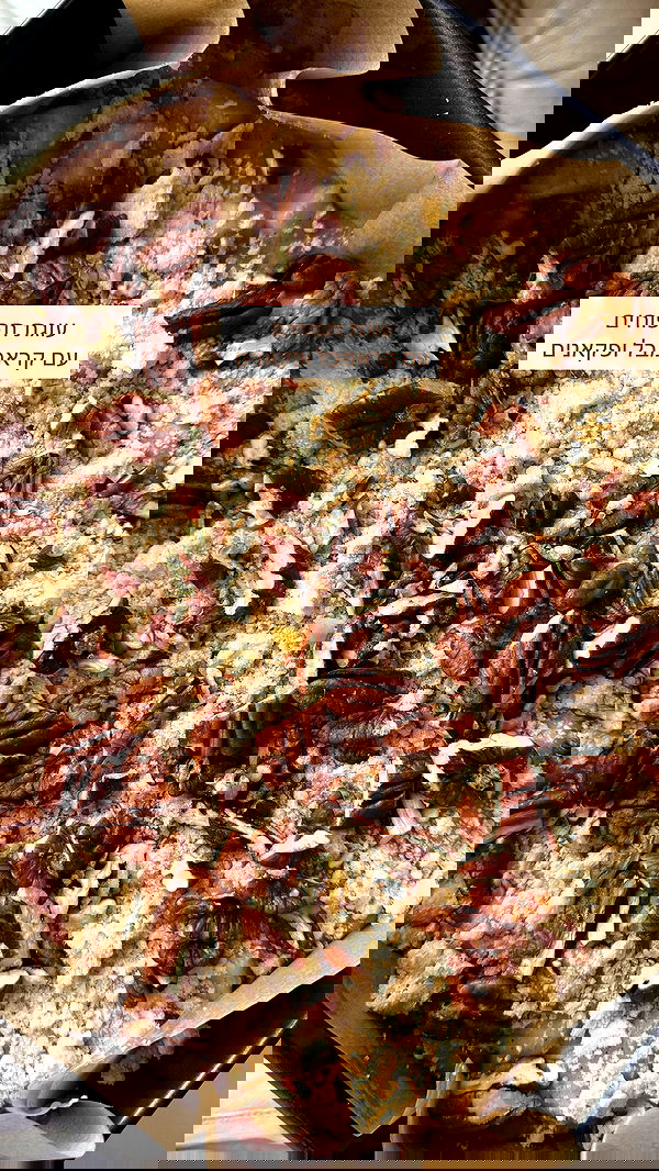 laniskot image ~ Altpins