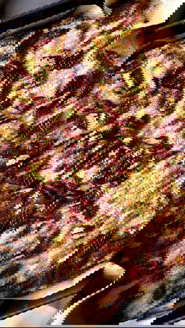 laniskot image ~ Altpins