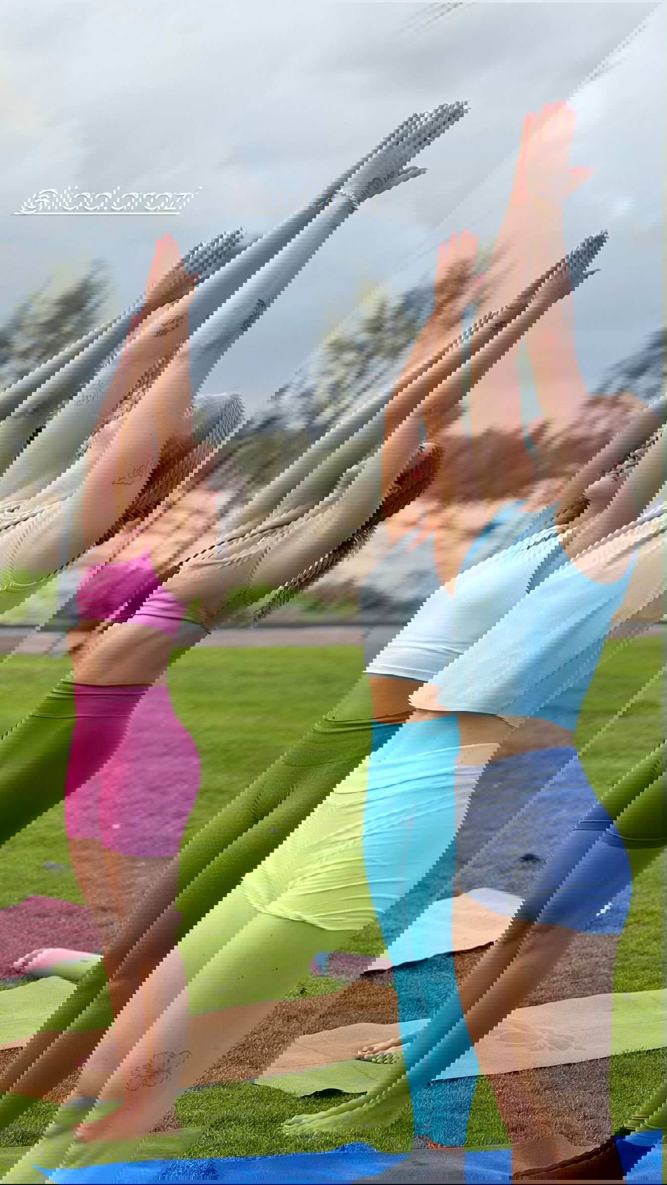 laniskot instagram image archive image