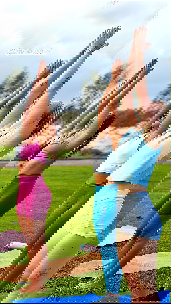 laniskot image ~ Altpins