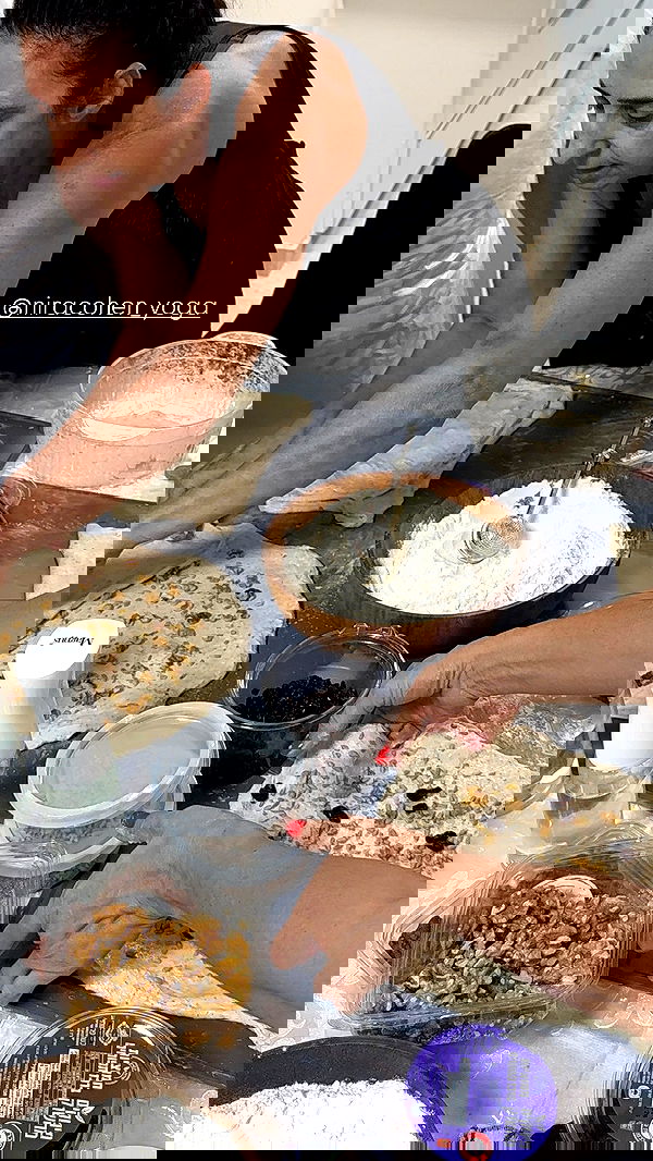 laniskot image ~ Altpins