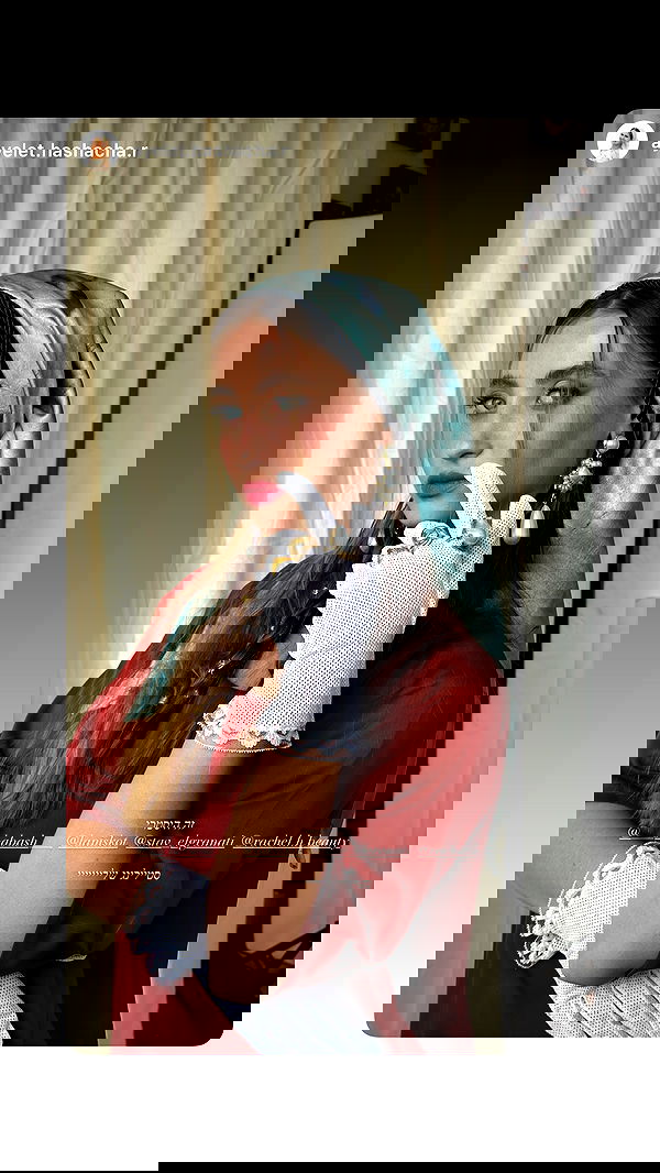 laniskot image ~ Altpins