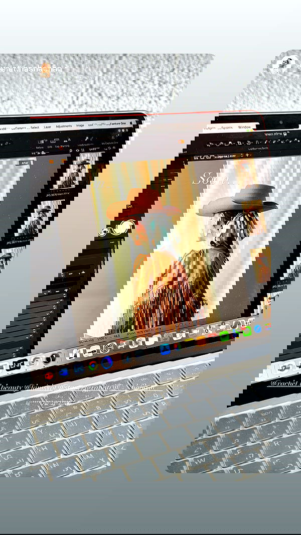 laniskot image ~ Altpins