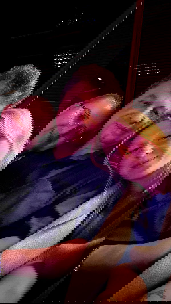 laniskot image ~ Altpins